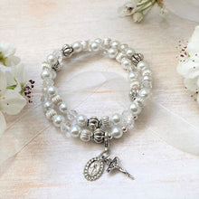 Load image into Gallery viewer, The Wedding Feast at Cana Bracelet