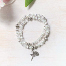 Load image into Gallery viewer, The Wedding Feast at Cana Bracelet