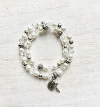 Load image into Gallery viewer, The Wedding Feast at Cana Bracelet
