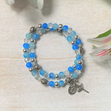 Load image into Gallery viewer, The Nativity Bracelet
